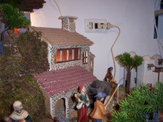 Belen047.jpg